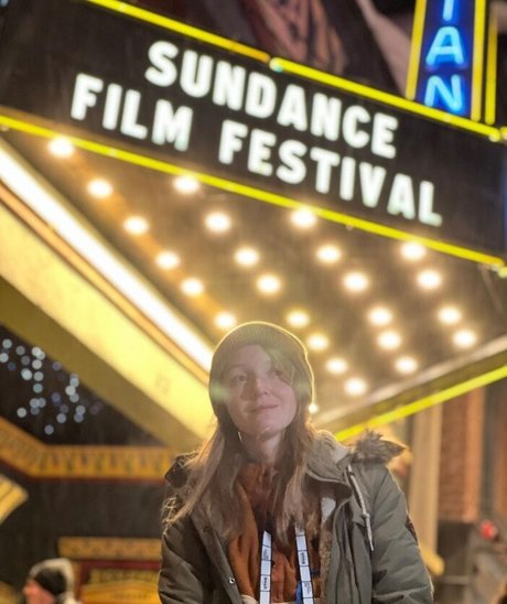 Amanda The Jedi onlyfans leaj