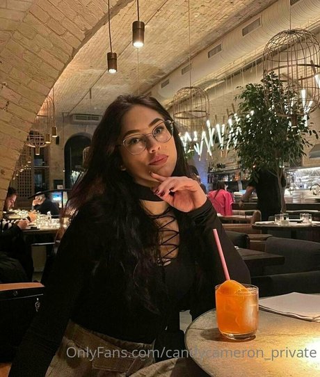 candycameron vip naked leaked onlyfans