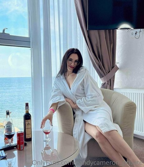 candycameron vip onlyfans nude leak