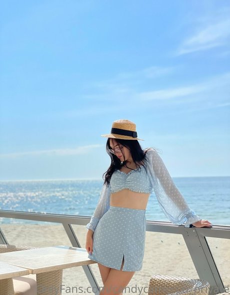 candycameron vip onlyfans leakd