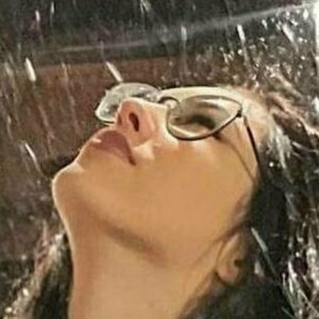 candycameron vip onlyfans nude photos