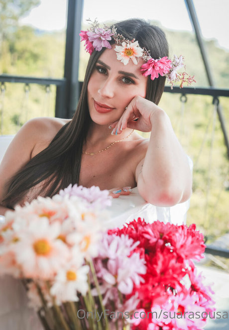 Mia Russo onlyfans naked