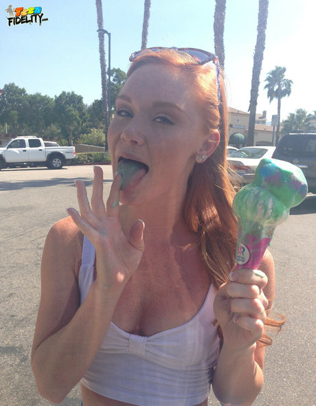 Alex Tanner onlyfans free