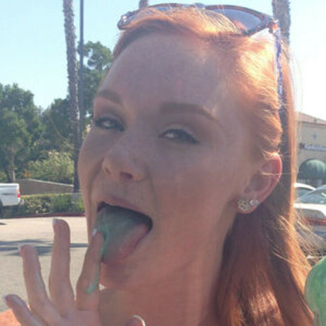 Alex Tanner new onlyfans leak