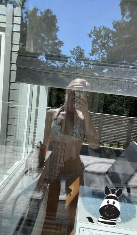 vanessaahlstrom onlyfans leake