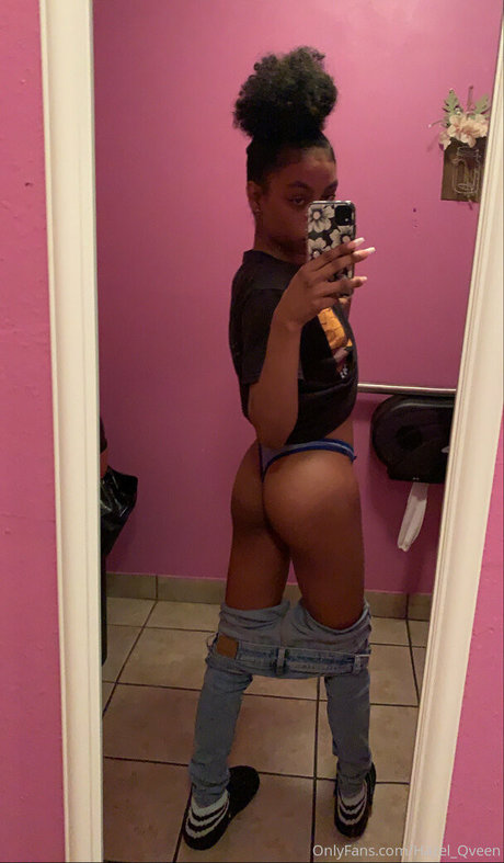 hazelqveen leaked onlyfans content