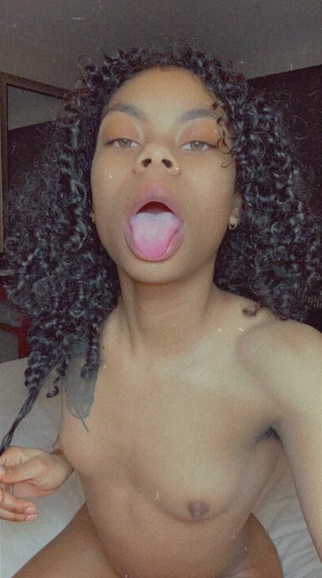 hazelqveen onlyfans leak new