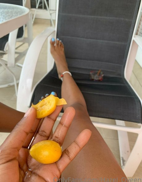 hazelqveen onlyfans naked