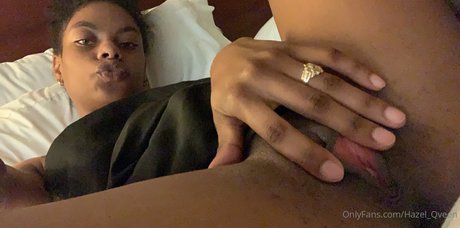 ebony tattoo onlyfans art nude candids