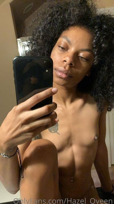 hazelqveen onlyfans nude