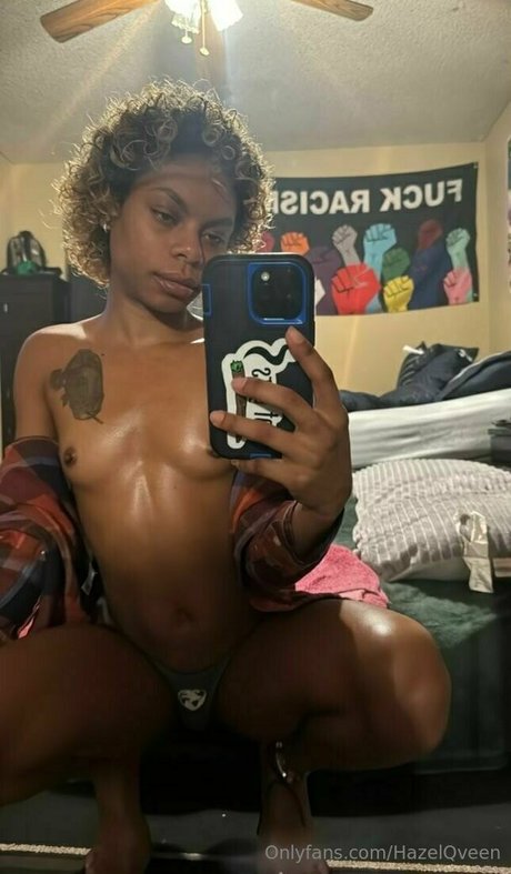 hazelqveen onlyfans sex tape