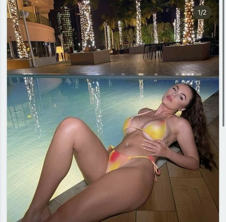 Tyleaelice onlyfans strip tease