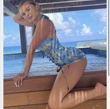 Tyleaelice nude onlyfans leak