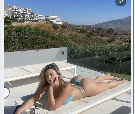 Tyleaelice onlyfans creator