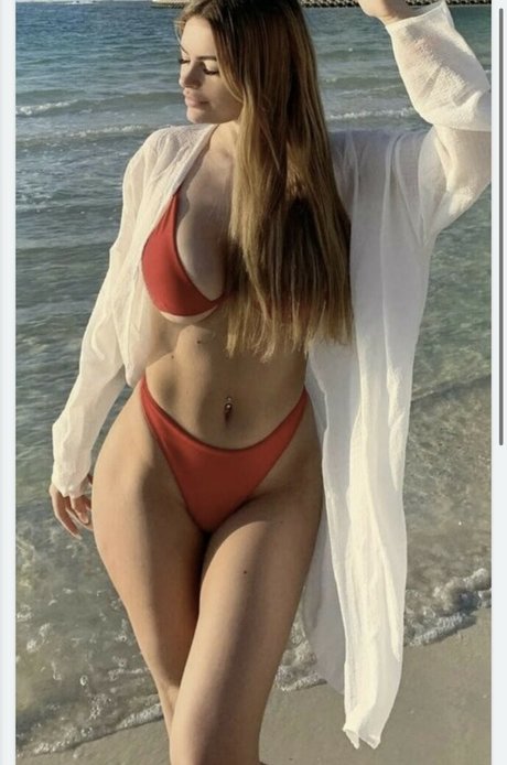 Tyleaelice onlyfans nude photos