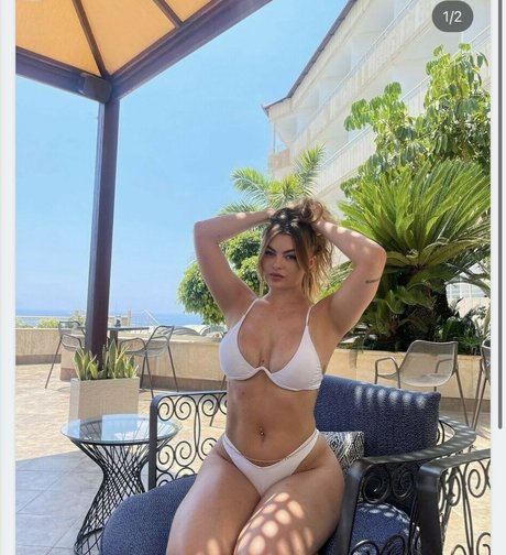 Tyleaelice onlyfans sex