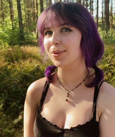 RadioJH leaked naked onlyfans