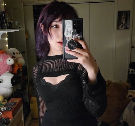 RadioJH leaks onlyfans porn