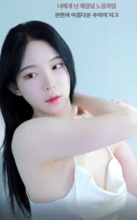 Leetk0410 onlyfans xxx