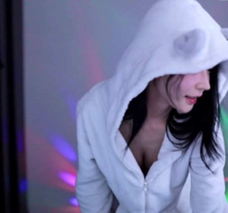 Leetk0410 onlyfans photo