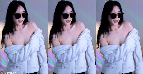 Leetk0410 onlyfans joi