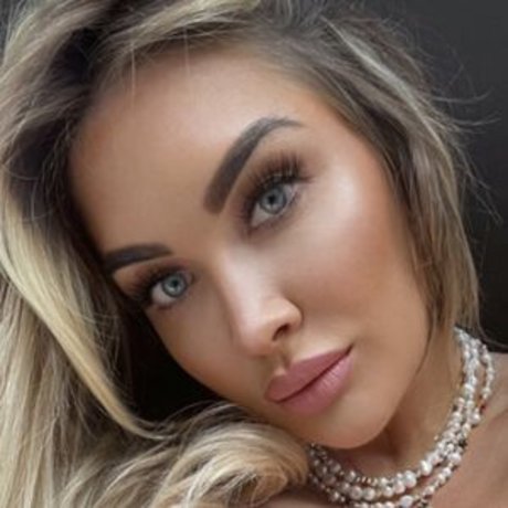 Miss Brooke Lyn onlyfans xxx