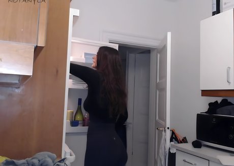 Notanyla onlyfans xx
