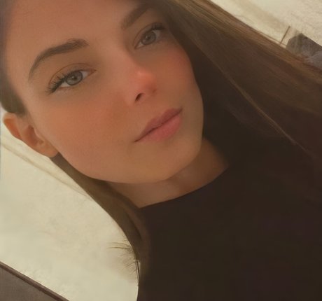 Notanyla onlyfans leak ass