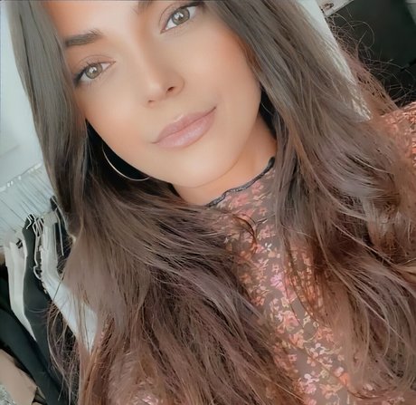 Notanyla onlyfans leak new