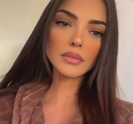 Notanyla onlyfans star