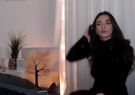 Notanyla joi onlyfans