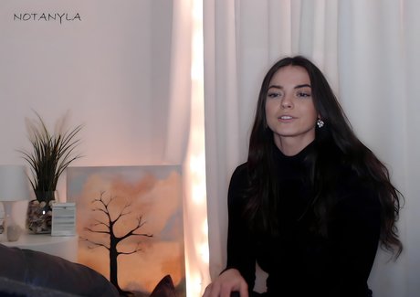 Notanyla onlyfans picture