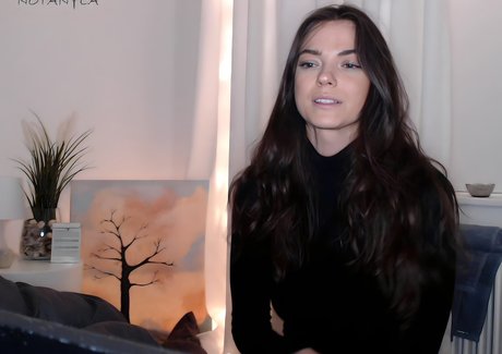 Notanyla porn onlyfans leaks