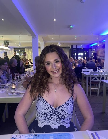 Bobbi Hadgraft porn leaked onlyfans