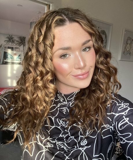 Bobbi Hadgraft onlyfans leakd