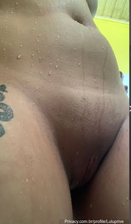 Luluprive onlyfans nudes