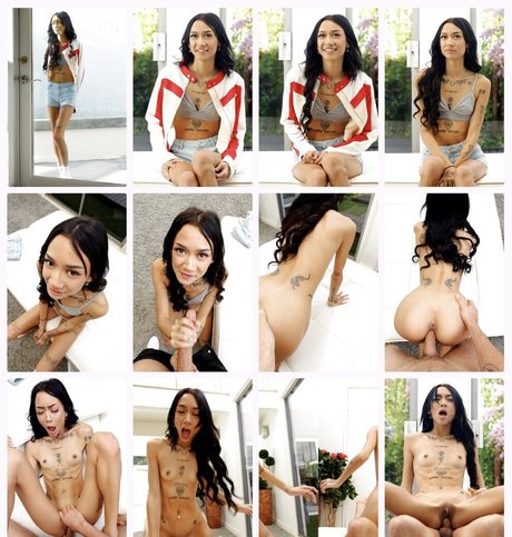 katiecai pics onlyfans