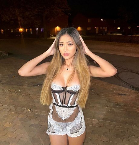 alisontsaii onlyfans pics leaked