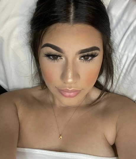 Savtiva onlyfans sextape