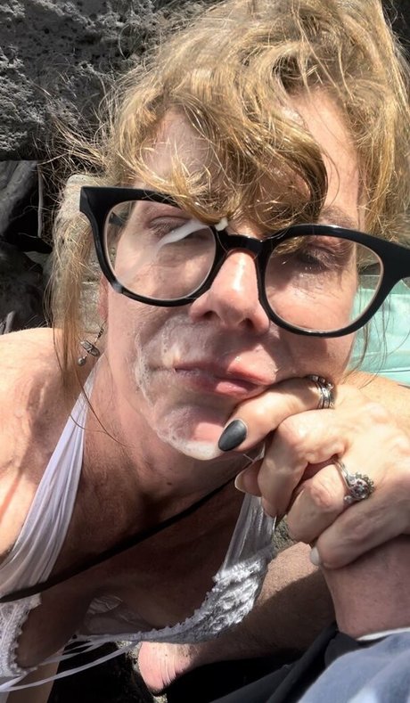 Amy Damon onlyfans nsfw