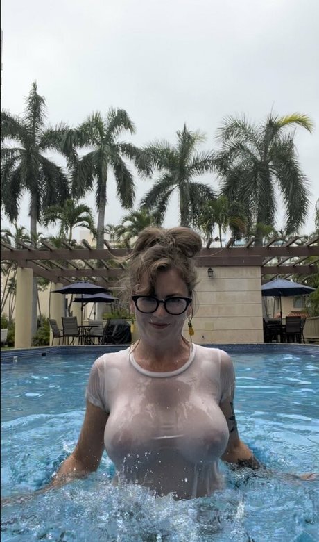 Amy Damon only fans nudes