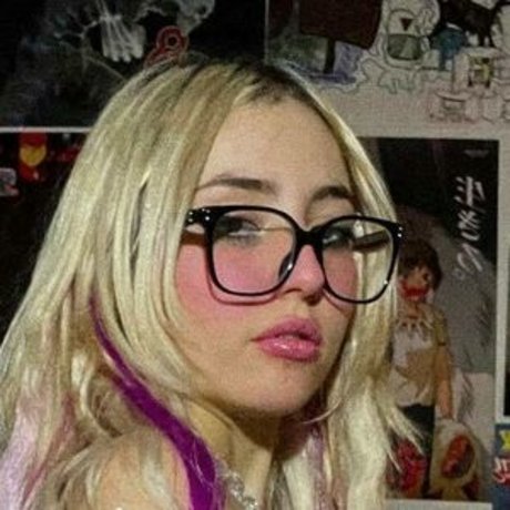 Ksukkiss leaked onlyfans photos