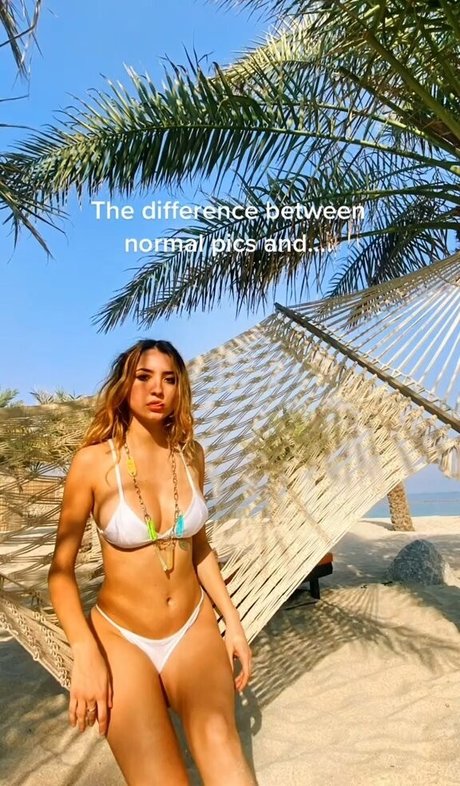 Ksukkiss leak onlyfans