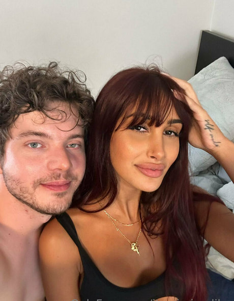 itsmimimalibu onlyfans leaked nude