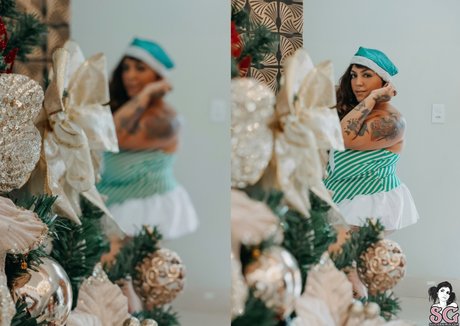 Arthemis onlyfans pics nude