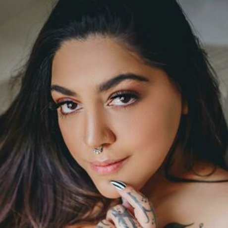 Arthemis onlyfans leak fuck