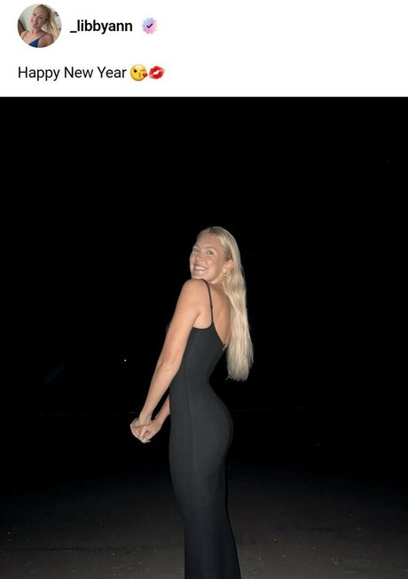_libbyann onlyfans leaka
