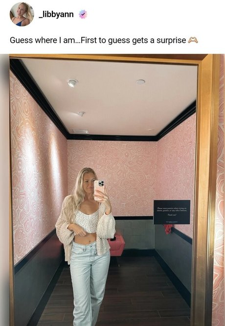_libbyann nude onlyfans leaks