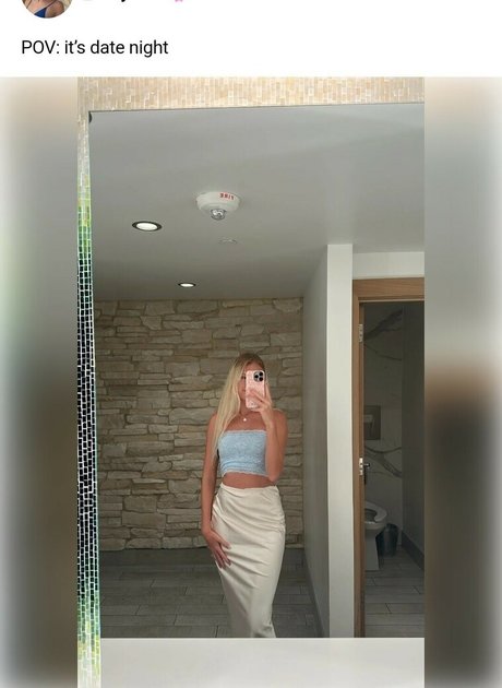 _libbyann onlyfans nude content