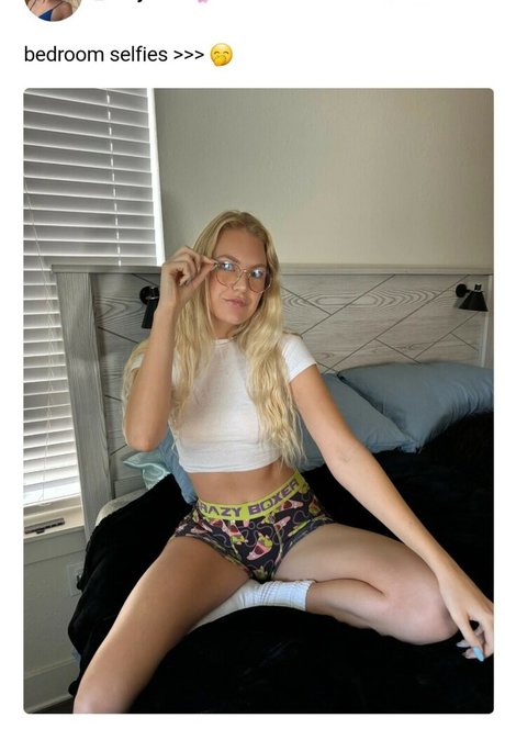 _libbyann onlyfans leaked naked